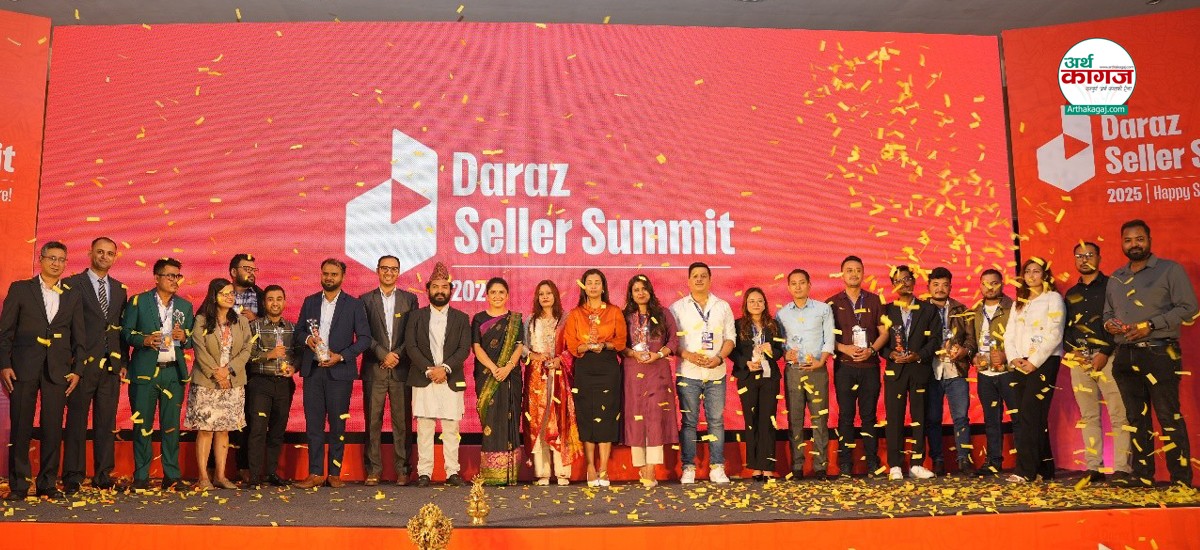alt title