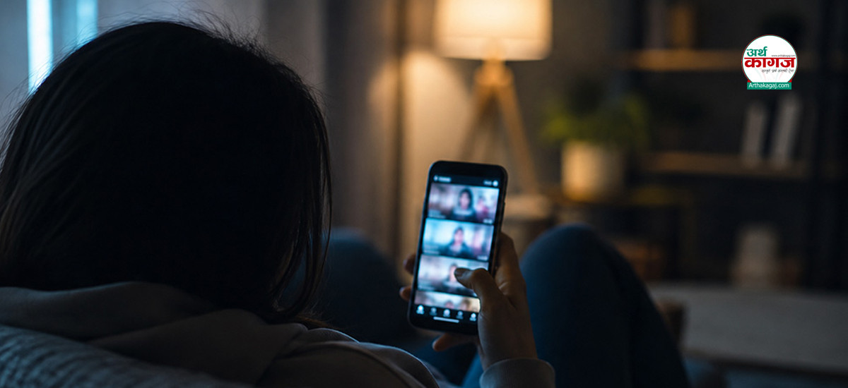 alt title